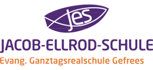 jes-logo