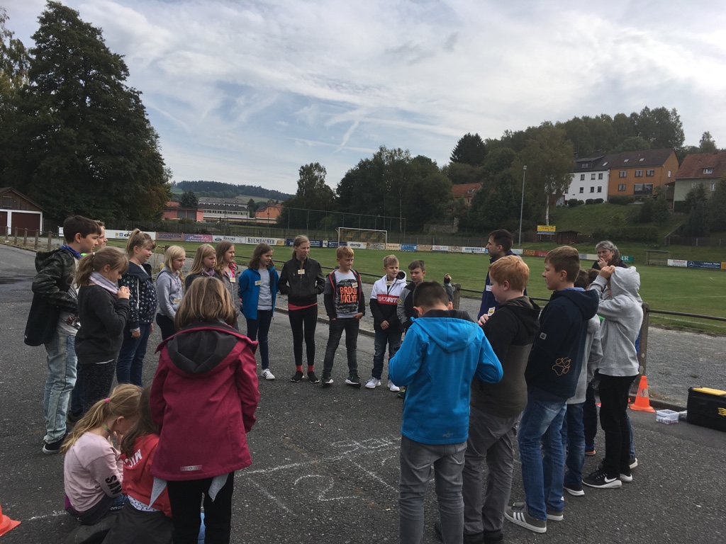 Allgemein Archive Seite 3 Von 14 Jacob Ellrod Schule Gefrees