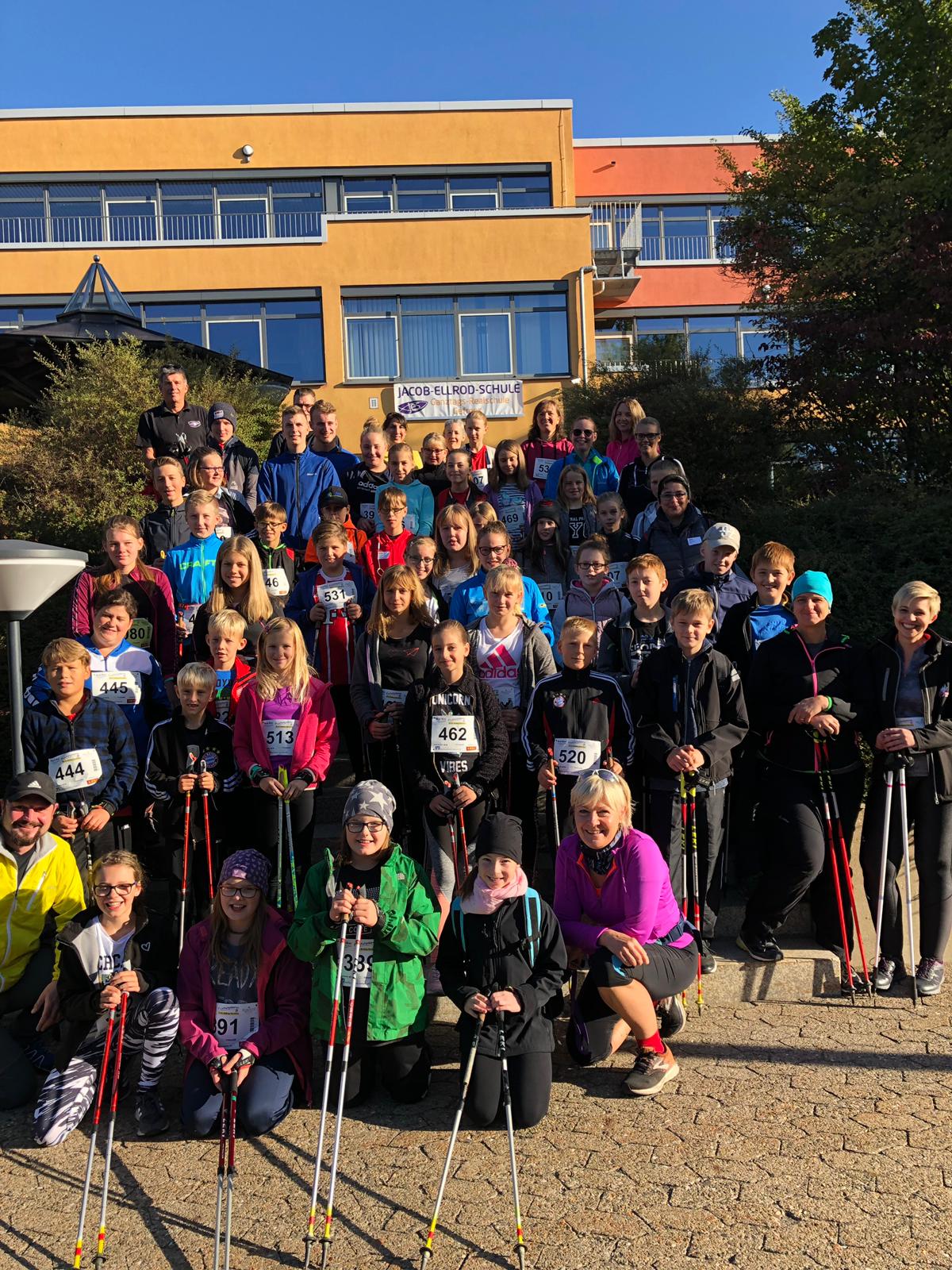 Allgemein Archive Seite 3 Von 14 Jacob Ellrod Schule Gefrees