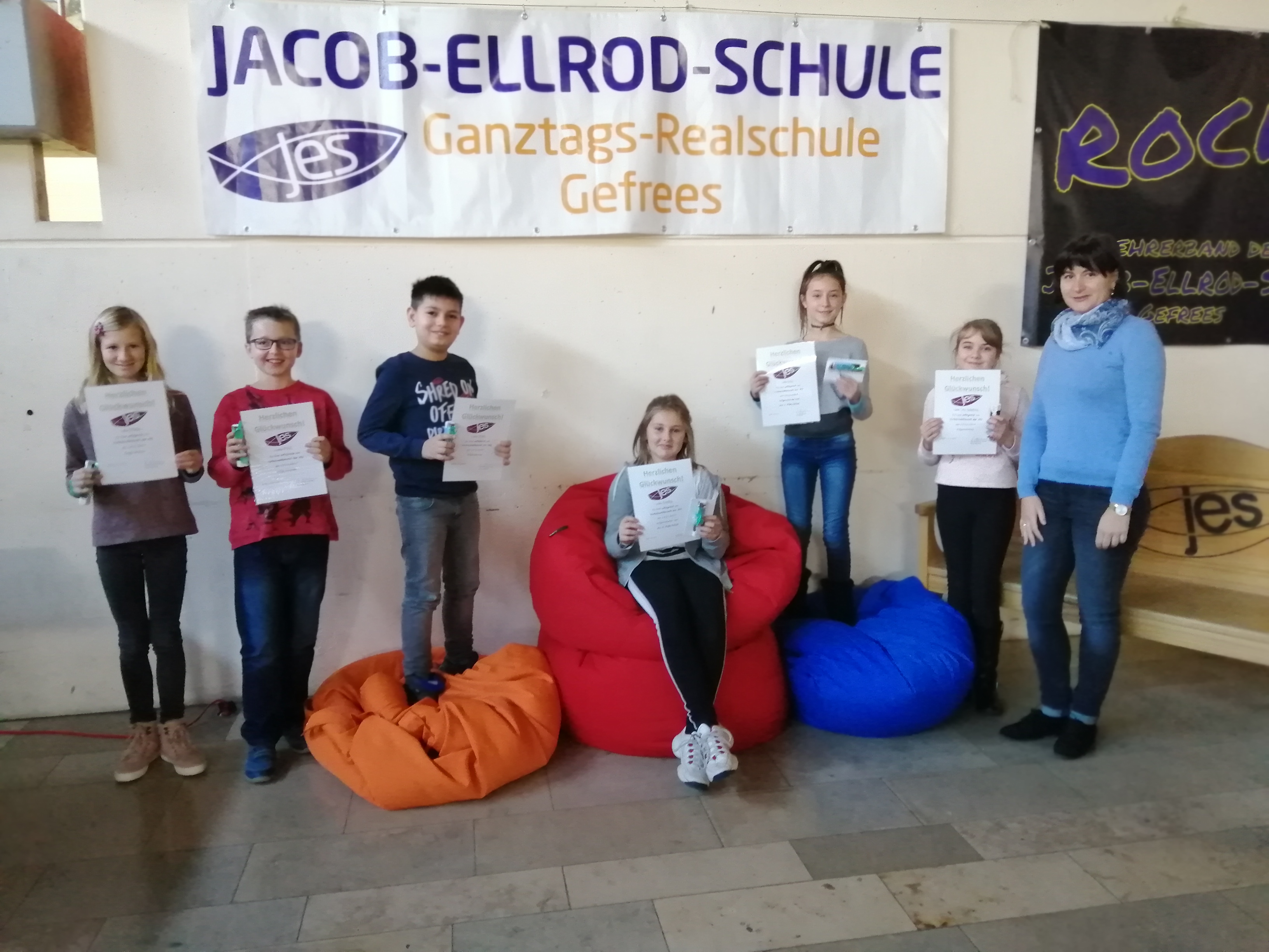 Allgemein Archive Seite 3 Von 14 Jacob Ellrod Schule Gefrees